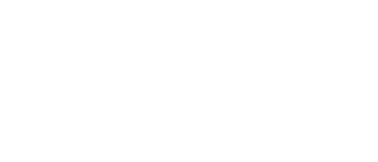 Avantech